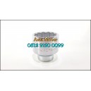 Mata Shock Kunci 55 Tekiro