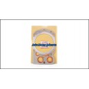 Paking Head MMC - Truck Mitsubishi Fuso 6D22