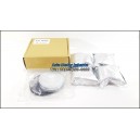 Repair Kit Air Dryer DU-5 - Truck Hino Lohan FM320TI