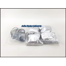 Repair Kit Air Dryer DU-5 - Truk Hino Lohan FM320TI