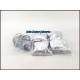 Repair Kit Air Dryer DU-5 - Truk Hino Lohan FM320TI
