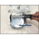 Repair Kit Air Dryer DU-5 - Truk Hino Lohan FM320TI