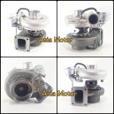Turbo Charger - Truck Mitsubishi Fuso Ganjo Ps220