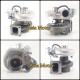 Turbo Charger - Truck Mitsubishi Fuso Ganjo Ps220