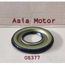 Seal Roda Belakang Luar (Truck Hino Lohan)