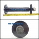 Baut As Timbangan P32cm - Truk Buntut Trailer (As 40mm)