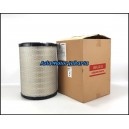 Filter Udara - Filter Hawa Outer Asli 8-98071-423 - Truk Isuzu Giga FVZ 285PS