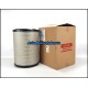 Filter Udara - Filter Hawa Outer Asli 8-98071-423 - Truk Isuzu Giga FVZ 285PS