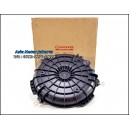 Tutup Filter Udara - Dust Pan - Truck Hino Dutro 130HT
