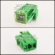 Fuse - Fusible Link - Skring Pusat 30 Ampere - Truck Nissan CWB520