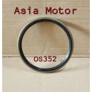 Oil Seal Roda Belakang Dalam (Truck Hino Lohan)