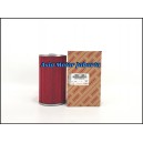 Filter Oli Kecil 15607-1560 Hop - Truck Hino Lohan FM320TI - EK100