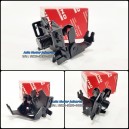 Kunci Kedok Kabin - Truck Hino Lohan Fm260ti