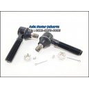 Tie Rod End - Truck Hino Dutro 130HT