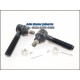 Tie Rod End - Truck Hino Dutro 130HT