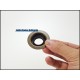 Seal Piston Transmisi - Truk Hino Lohan ZF