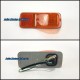 Lampu Sen Pintu Depo - Truck Nissan BTX - Nissan Euro