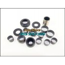 Kit Persnelang Bawah - Truck Mitsubishi Fuso 6d22 8dc9