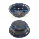 Karet Chamber 24 Model Tinggi - Truck Hino 500