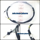 Kabel Rem Tangan Astra - Truck Nissan Euro PK215