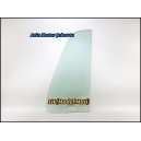 Kaca Angin Asli - Truck Nissan Euro - PK215 - PK260CT - PKD211