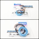 Kit Seal Adjuster SKF - Excavator PC200-8