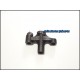 Crosshead - Pelatuk Klep - Truk Hino Lohan FM260TI