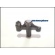 Crosshead - Pelatuk Klep - Truk Hino Lohan FM260TI