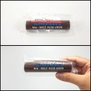 Filter Oli Powersteering Asli - Truck Nissan BTX