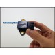 Sensor Boost - Truk Nissan Euro 2 - PK260CT