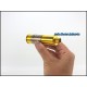 Tube Nozzle - Kondom Nozzle - Truk Mitsubishi Fuso 8DC9