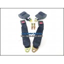 Safety Belt - Sabuk Pengaman