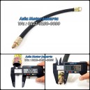 Selang Chamber 60 cm - Truck Hino Lohan 500