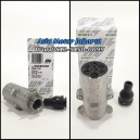 Soket Lampu Cewe MENBERS - Truck Trailer