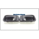 Handle Pintu Dalam - Truk Hino Lohan - Hino 500
