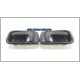 Handle Pintu Dalam - Truk Hino Lohan - Hino 500