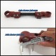 As Stabil Hidup - Truck Trailer YORK