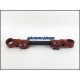 As Stabil Hidup - Truck Trailer YORK