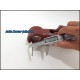 As Stabil Hidup - Truck Trailer YORK