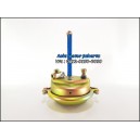 Chamber Buntut T30 Single - Truck Trailer Buntut