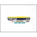 Busi Pemanas - Glow Plug 12v - Mitsubishi L300 Diesel