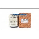 Filter Solar Bawah 23401-1440 Hop