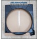 Shroud Fan - Cebeng Radiator - Truck Hino Lohan 500