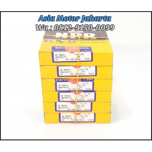 /img/p/868-4637-thickbox.jpg