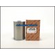 Filter Solar Bawah 23390-L1E50 HOP - Truk Hino Dutro 130HD