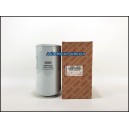 Filter Solar Bawah 23390-JAA10 HOP - Truck Hino Lohan FM285TI - FM320TI