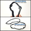 Paking Tutup Klep - Truck Mitsubishi Fuso FR - 6D14