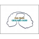 Paking Tutup Klep - Truck Mitsubishi Fuso FT 6D15