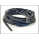 Kabel Elektrik Isi 7 Meteran - Truck Trailer