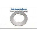 Ring As Roda Belakang NOK - Truck Hino Ranger FF - EM100